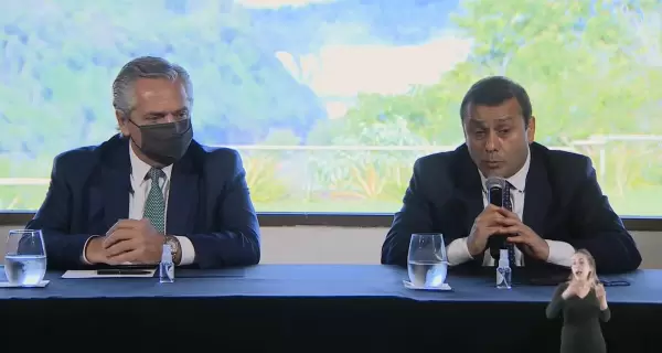 herrera-ahuad-alberto-misiones
