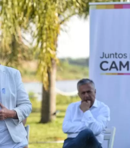 Bullrich