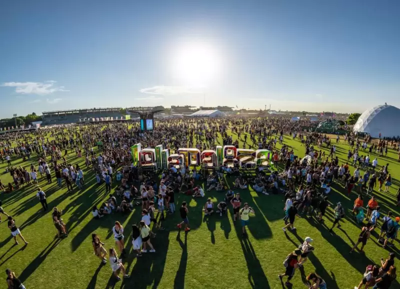 lollapalooza_2022