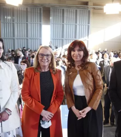 CFK-1