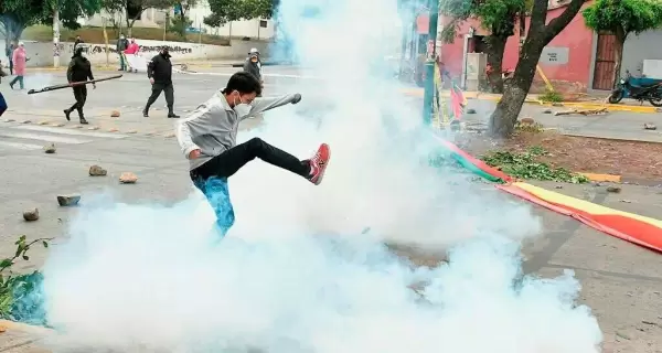 protestas_bolivia_efe