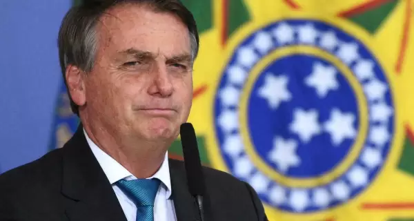 bolsonaro