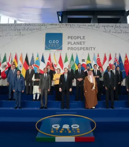g20-family-photo