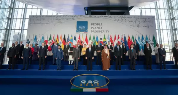 g20-family-photo