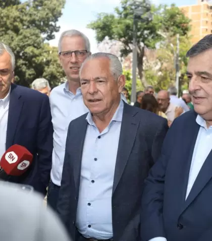 negri-morales