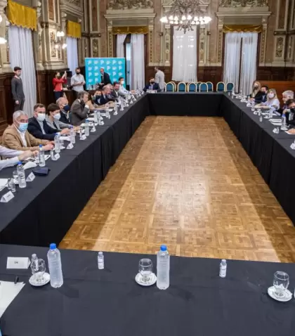 intendentes-kicillof-precios-2