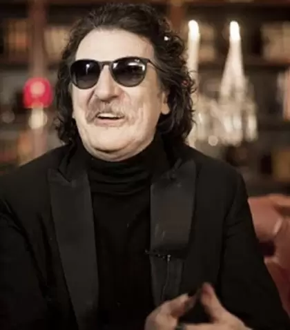 charly_garcia_telam