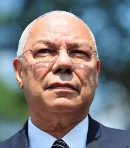colin-powell