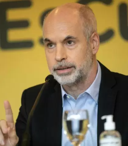 larreta_gob_caba