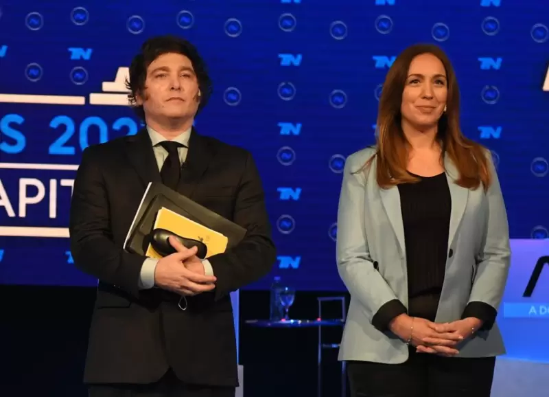 13-10-2021_el_primer_debate_televisivo_de-5