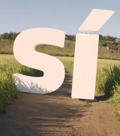 Si