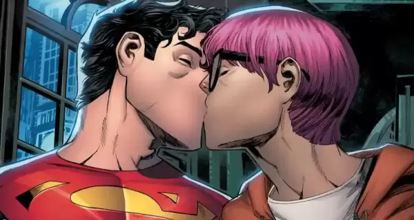 superman-bisexual