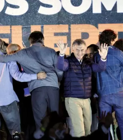 macri-2