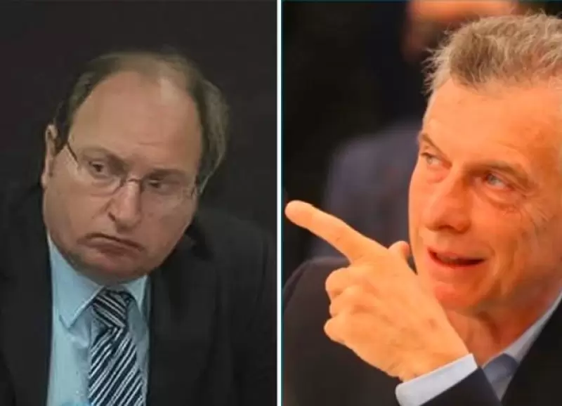 Macri-Bava