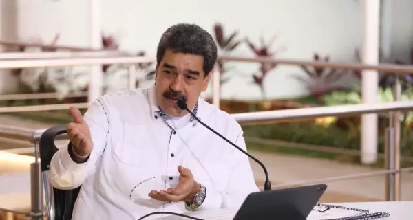 nicolas-maduro-2