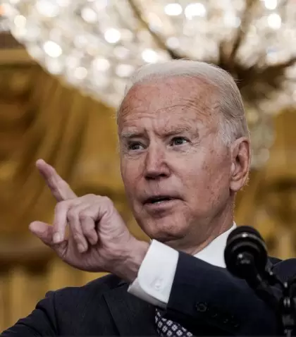 biden_eeuu-1