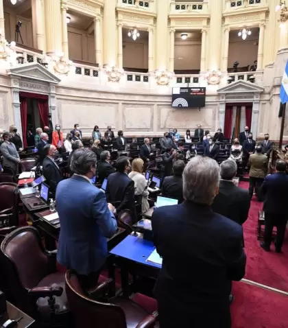 senado6-10