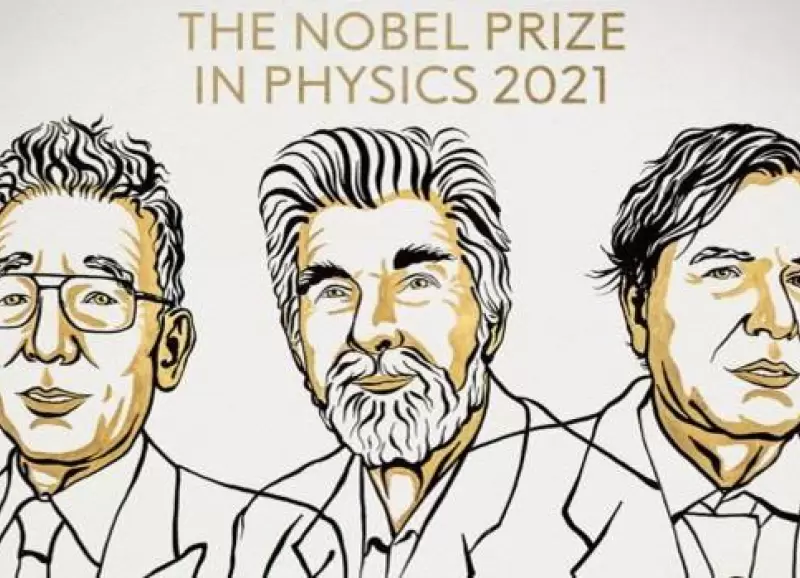 nobel_fisica