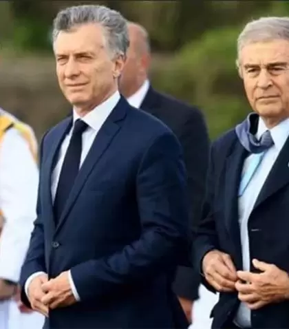 macri-aguad-1