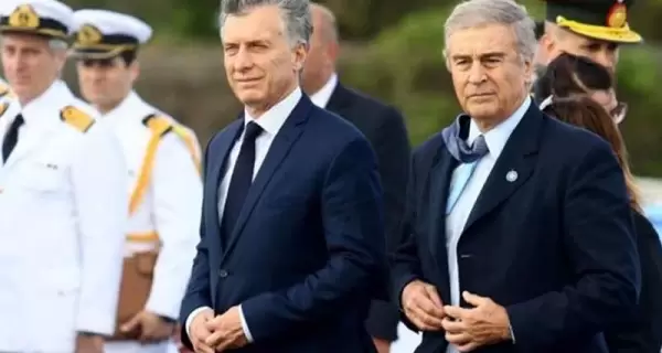 macri-aguad-1