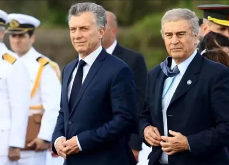 macri-aguad-1