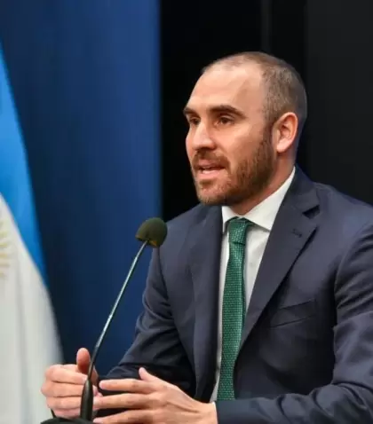 guzman