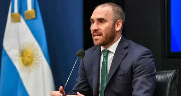 guzman