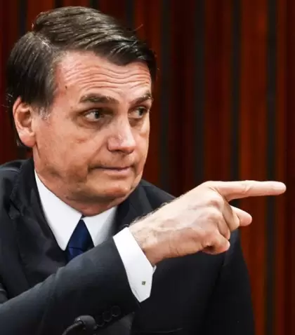 bolsonaro_petrobras