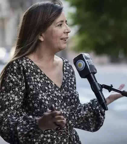 gabriela-cerruti