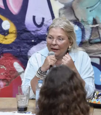 elisa-carrio-1