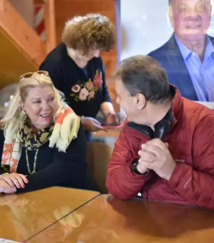 elisa-carrio