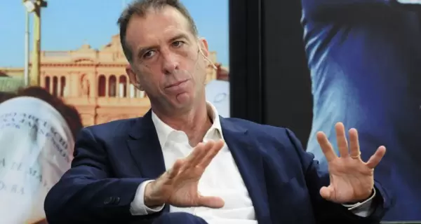 mariano-macri