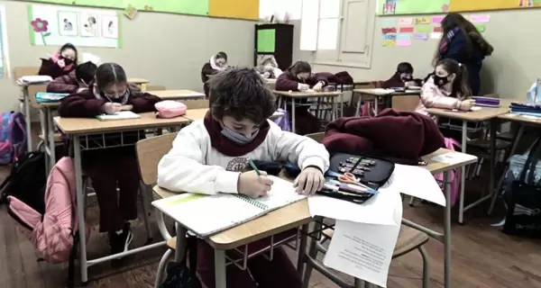 clases