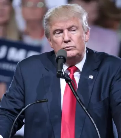 donald-trump