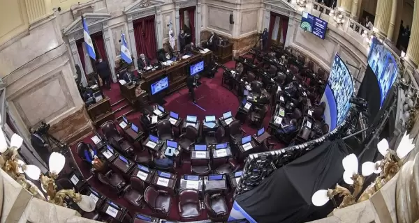 senado-1