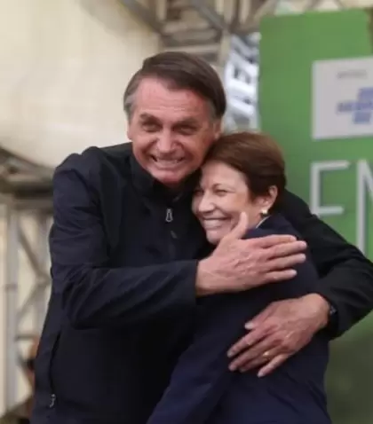 jair-bolsonaro