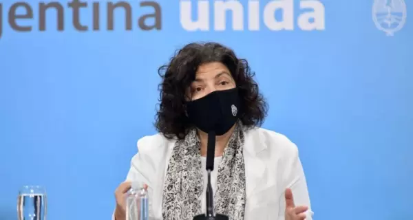 vizotti