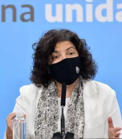 vizotti
