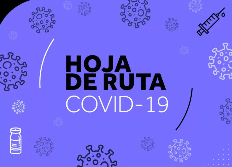 HOJA_DE_RUTA_COVID-1536x1074-2
