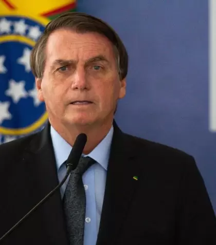 bolsonaro_brasil