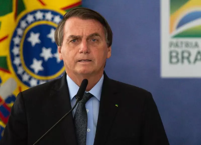 bolsonaro_brasil