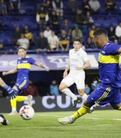 Fabra-boca-scaled
