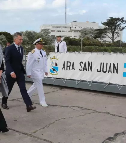 Macri_ARASanJuan1