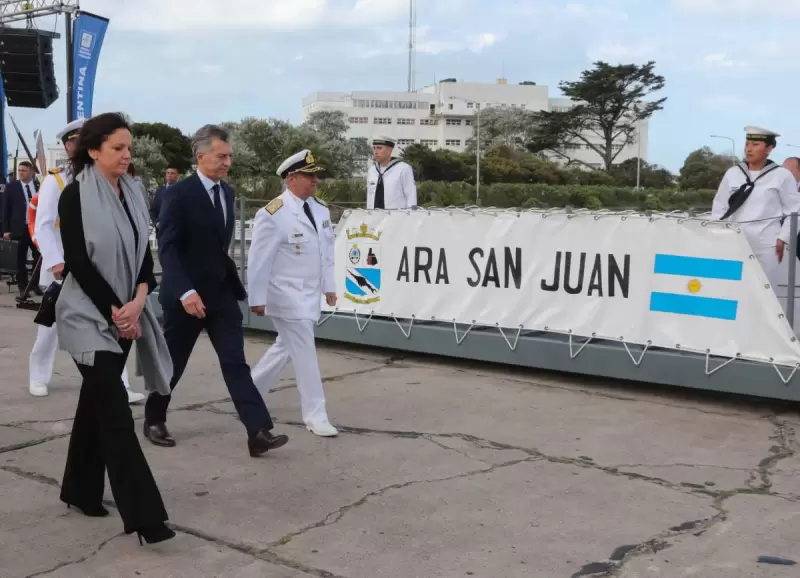 Macri_ARASanJuan1