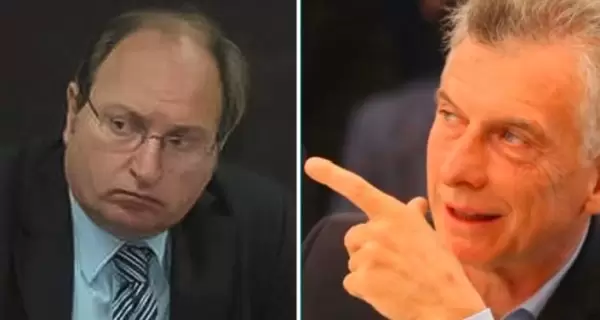 Macri-Bava