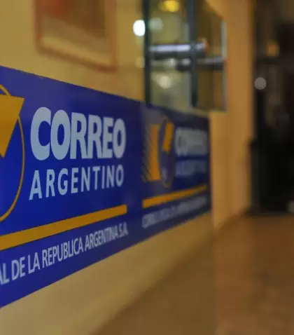 Correo-Argentino_1583247732