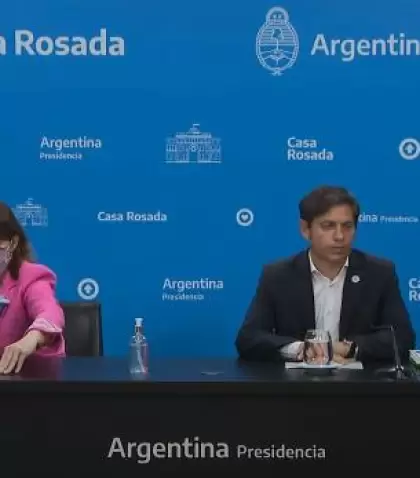 Captura-de-pantalla-2021-10-27-a-las-17.46.17