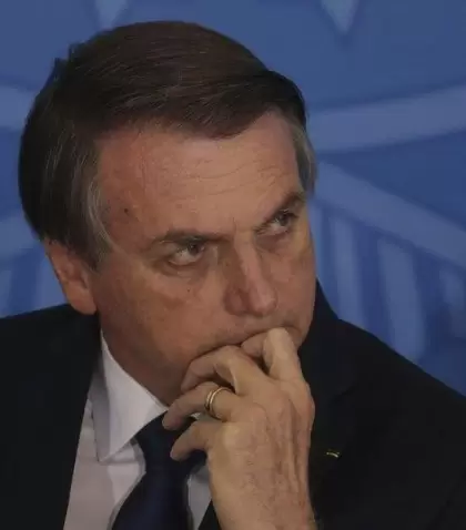 bolsonaro_preocupado