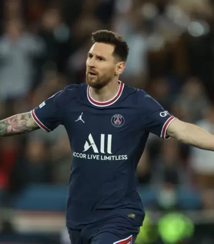 Messi-2