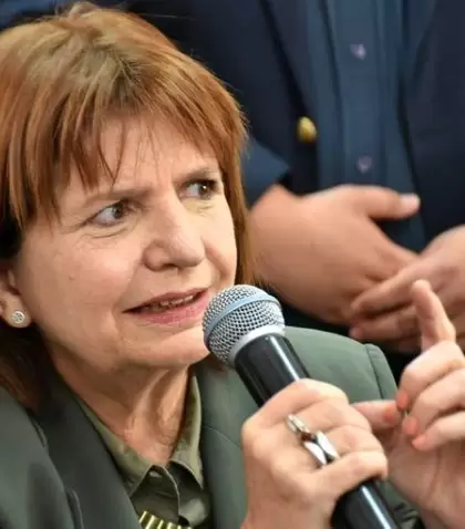 bullrich-pato